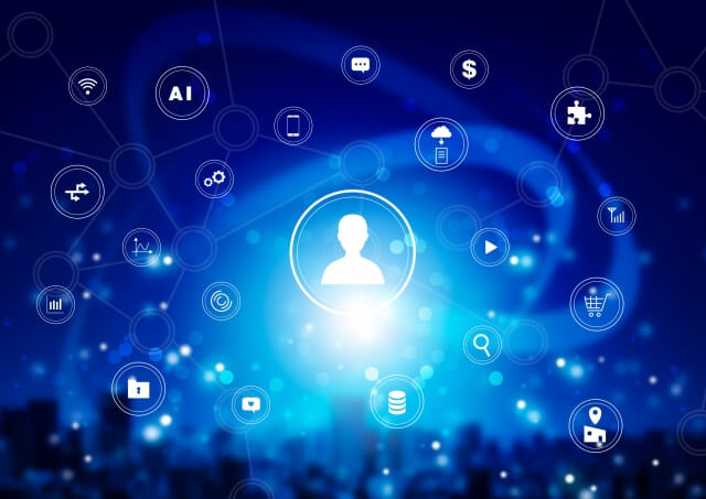 学食への注文アプリ導入で実現する食券管理のデジタル化