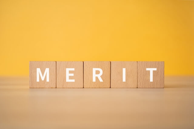 飲食店でオーダーシステムを使うとどんなメリットがあるか