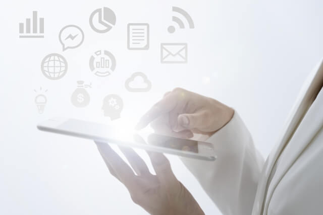 【価格帯別】システム機能にどのような違いがあるのかを解説