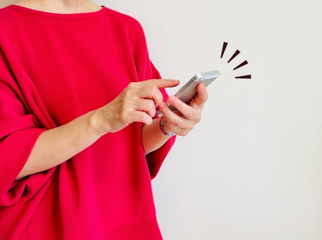 顧客体験を高める注文システム導入のポイント